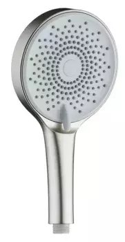 Ручная лейка «ESKO» SPL1303 сатин