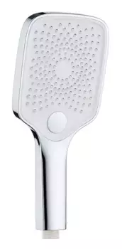 Ручная лейка «ESKO» SPL1303SQ хром