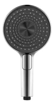 Ручная лейка «ESKO» SPL1403 хром