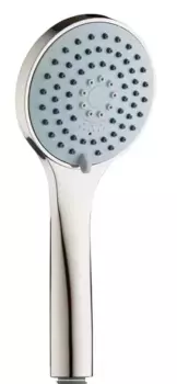 Ручная лейка «ESKO» SPL953 сатин