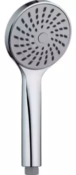 Ручная лейка «ESKO» SSP751 хром