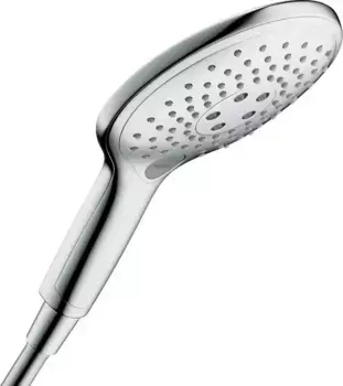 Ручная лейка «Hansgrohe» Raindance Select S 28587000 хром