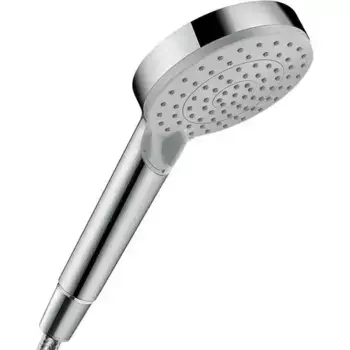 Ручная лейка «Hansgrohe» Vernis Blend 26340000 хром