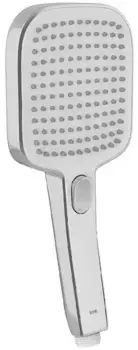 Ручная лейка «Iddis» Esper ESP3FCSi18 хром/белый