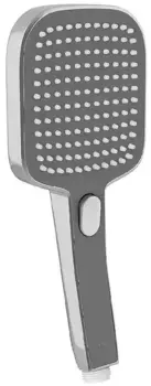 Ручная лейка «Iddis» Esper ESP3FGSi18 хром/серый