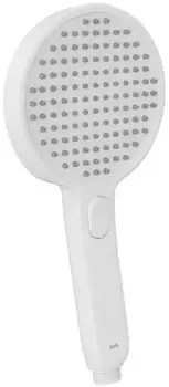 Ручная лейка «Iddis» Esper ESP3FWRi18 белая матовая