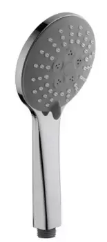 Ручная лейка «Iddis» Hand Shower 0703F00i18 хром