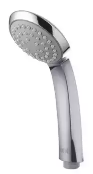 Ручная лейка «Iddis» Hand Shower A11011 хром