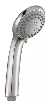 Ручная лейка «Iddis» Hand Shower A11031 хром