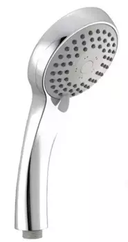 Ручная лейка «Iddis» Hand Shower A11631 хром