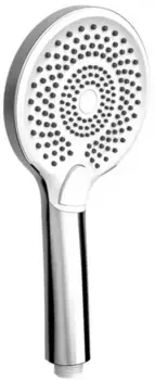 Ручная лейка «Iddis» Optima Home хром