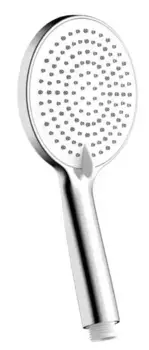 Ручная лейка «Iddis» Optima Home OPH3F0Ci18 хром