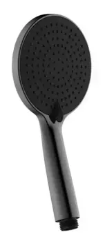 Ручная лейка «Iddis» Optima Home OPH3F0Gi18 графит