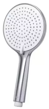 Ручная лейка «Iddis» Optima Home OPH3FBCi18 матовый хром