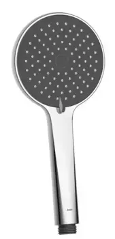 Ручная лейка «Iddis» Ray RAY3F0Ci18 хром