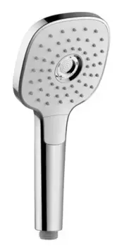 Ручная лейка «Iddis» Sena SEN3F00i18 хром