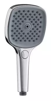 Ручная лейка «Iddis» Slide SLI3F0Ci18 хром