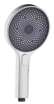 Ручная лейка «Iddis» Spahome SPA3F0Ci18 хром