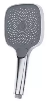 Ручная лейка «Iddis» SpaHome SPA3FSCi18 хром