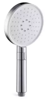 Ручная лейка «Iddis» Swipe SWI3F00i18 хром