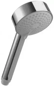 Ручная лейка «Jacob Delafon» Beat E76906RU-CP хром