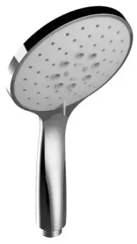 Ручная лейка «Keuco» Edition 400 51580010300 хром