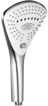 Ручная лейка «Kludi» Fizz 6770005-00 хром