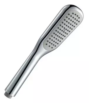 Ручная лейка «Lemark» LM0411С хром