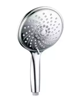 Ручная лейка «Lemark» LM0816C хром