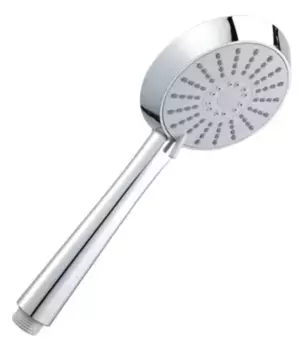 Ручная лейка «Lemark» LM0913C хром