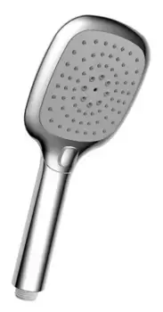 Ручная лейка «Lemark» LM1014C хром