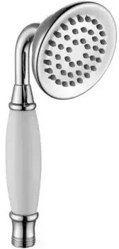 Ручная лейка «Lemark» LM8007C хром