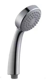 Ручная лейка «Lemark» LM8010C хром