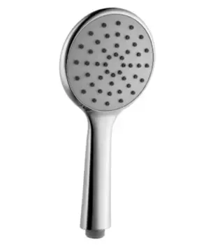 Ручная лейка «Lemark» LM8094C хром