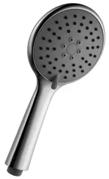 Ручная лейка «Lemark» LM8095C хром