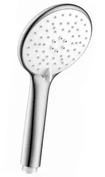 Ручная лейка «Lemark» LM8116C хром