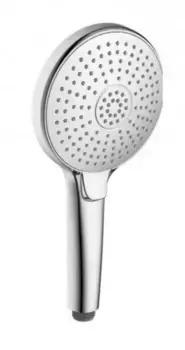 Ручная лейка «Lemark» LM8117C хром