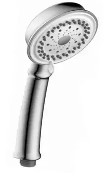 Ручная лейка «Lemark» LM8118C хром