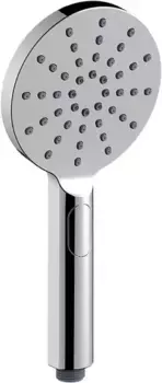 Ручная лейка «Lemark» LM8122C хром