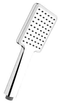 Ручная лейка «Lemark» LM8124C хром