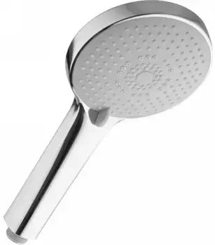 Ручная лейка «Lemark» LM8125C хром