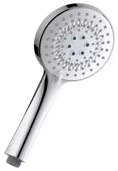 Ручная лейка «Lemark» LM8127C хром