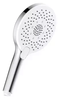 Ручная лейка «Lemark» LM8128C хром