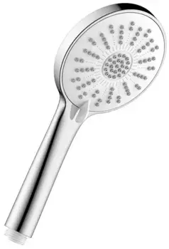 Ручная лейка «Lemark» LM8153C хром