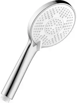 Ручная лейка «Lemark» LM8154C хром