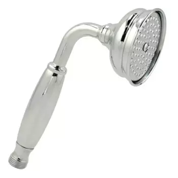 Ручная лейка «Migliore» Colonial 20025 хром