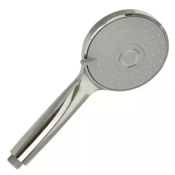 Ручная лейка «Migliore» Grazia 29688 хром