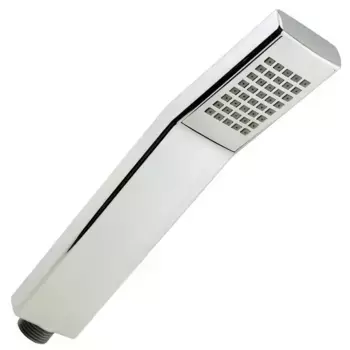 Ручная лейка «Migliore» Inside 30887 хром