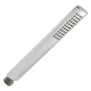 Ручная лейка «Migliore» Ovale 20027 хром