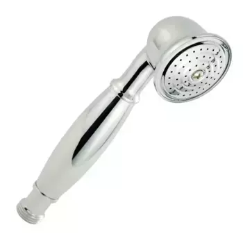 Ручная лейка «Migliore» Ricambi 30880 хром